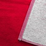 Under Armour Towel Red